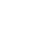 Ready Mix Concrete Little Chalfont