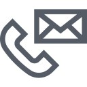  Contact Us in Little Chalfont