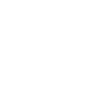 ready mix concrete Little Chalfont