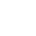 ready mix concrete Little Chalfont