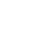 ready mix concrete Little Chalfont