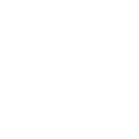  Contact Us in Little Chalfont