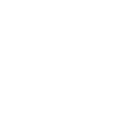 ready mix concrete Little Chalfont