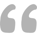 ready mix concrete Little Chalfont client